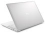 Dell 14 Premium Ultra 7 255H 14.5 FHD 32GB 1TB RTX 4050