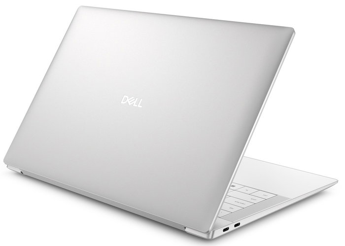 Dell 14 Premium Ultra 7 255H 14.5 FHD 32GB 1TB RTX 4050