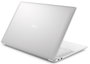 Dell 14 Premium Ultra 7 255H 14.5 FHD 32GB 1TB RTX 4050