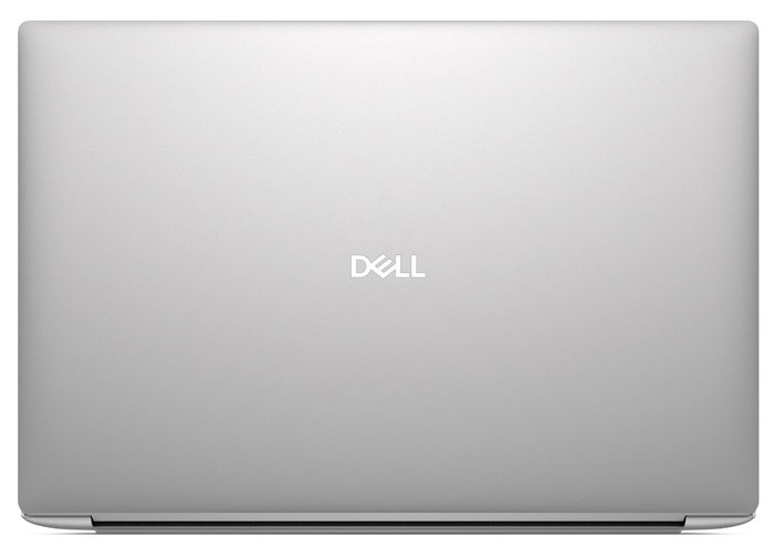 Dell 14 Premium Ultra 7 255H 14.5 FHD 32GB 1TB RTX 4050