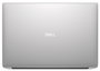 Dell 14 Premium Ultra 7 255H 14.5 FHD 32GB 1TB RTX 4050