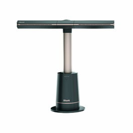 Ventilador de Pie Shark TF200SEU