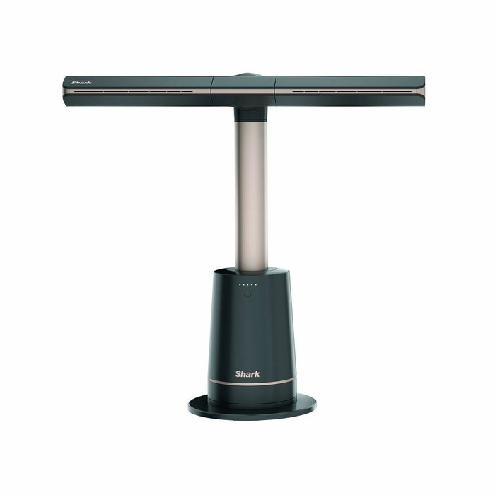 Ventilador de Pie Shark TF200SEU Ventilador de Pie Shark TF200SEU