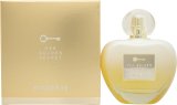 Antonio Banderas Her Golden Secret Eau de Toilette 80 ml