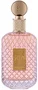 Khadlaj Ria Agua de perfume para mujeres 100 ml