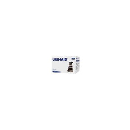 Vetplus Urinaid 60 Comprimidos