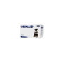 Vetplus Urinaid 60 Comprimidos