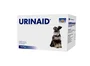 Vetplus Urinaid 60 Comprimidos