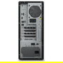 Lenovo ThinkStation P3 Tower G2 CU7 265 32GB 1TB SSD W11Pro 1YPS + 2YOS TopSeller