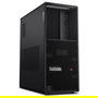 Lenovo ThinkStation P3 Tower G2 CU7 265 32GB 1TB SSD W11Pro 1YPS + 2YOS TopSeller