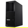 Lenovo ThinkStation P3 Tower G2 CU7 265 32GB 1TB SSD W11Pro 1YPS + 2YOS TopSeller