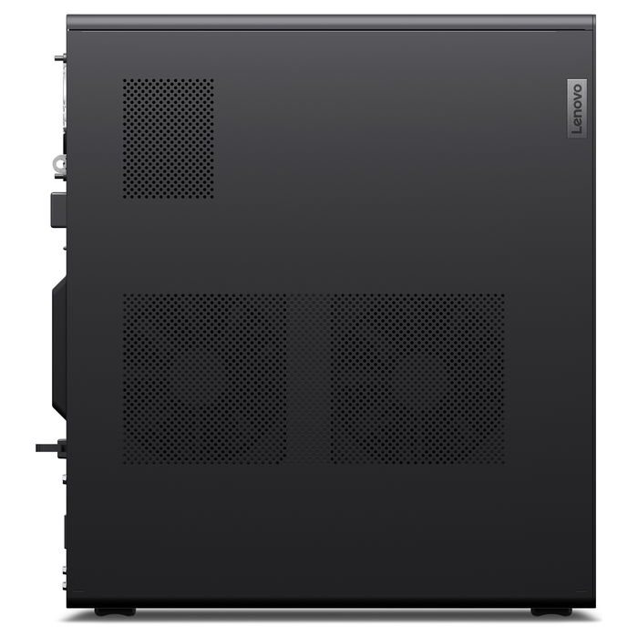 Lenovo ThinkStation P3 Tower G2 CU7 265 32GB 1TB SSD W11Pro 1YPS + 2YOS TopSeller