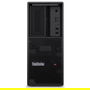 Lenovo ThinkStation P3 Tower G2 CU7 265 32GB 1TB SSD W11Pro 1YPS + 2YOS TopSeller