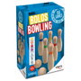 Cayro Juego de Bolos de 6 piezas