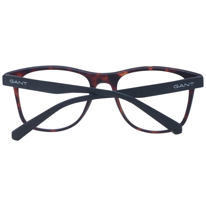 Montura de Gafas Hombre Gant GA3302 53052