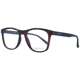Montura de Gafas Hombre Gant GA3302 53052