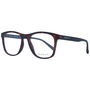 Montura de Gafas Hombre Gant GA3302 53052