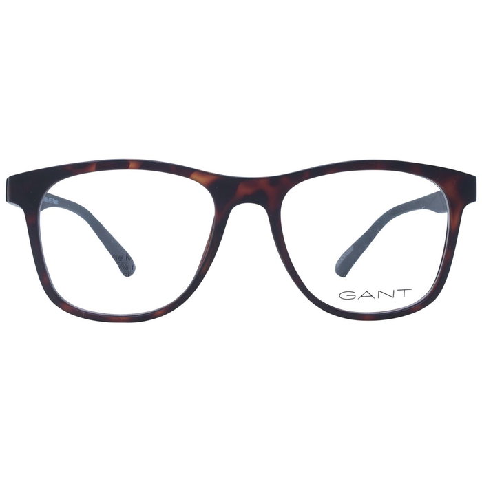 Montura de Gafas Hombre Gant GA3302 53052