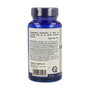 Vbyotics Ubiquinol QH 100mg 50 perlas