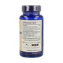 Vbyotics Ubiquinol QH 100mg 50 perlas