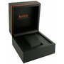 Reloj Mujer Mido M007207360360 (Ø 33 mm)