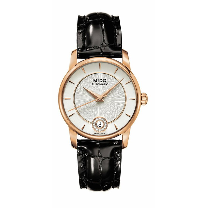Reloj Mujer Mido M007207360360 (Ø 33 mm)