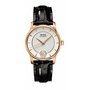Reloj Mujer Mido M007207360360 (Ø 33 mm)