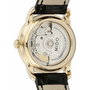 Reloj Mujer Mido M007207360360 (Ø 33 mm)