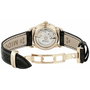 Reloj Mujer Mido M007207360360 (Ø 33 mm)
