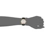 Reloj Mujer Mido M007207360360 (Ø 33 mm)