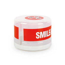 Bifull Dispensador Papel de Cuello