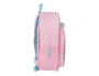 Safta Mochila Glowlab Kids adaptable a carro 420x330x140 mm