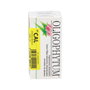 Holistica Oligophytum Calcio 100 comprimidos sublinguales