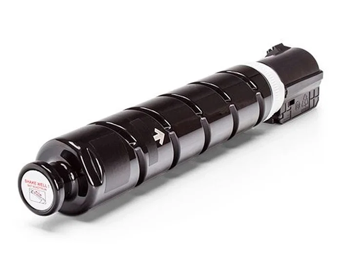 Canon C-EXV 47 Cartucho de Tóner Negro 8516B002