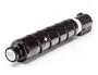 Canon C-EXV 47 Cartucho de Tóner Negro 8516B002