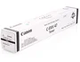 Canon C-EXV 47 Cartucho de Tóner Negro 8516B002