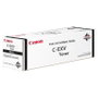 Canon C-EXV 47 Negro (8516B002)