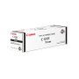 Canon C-EXV 47 Cartucho de Tóner Negro 8516B002