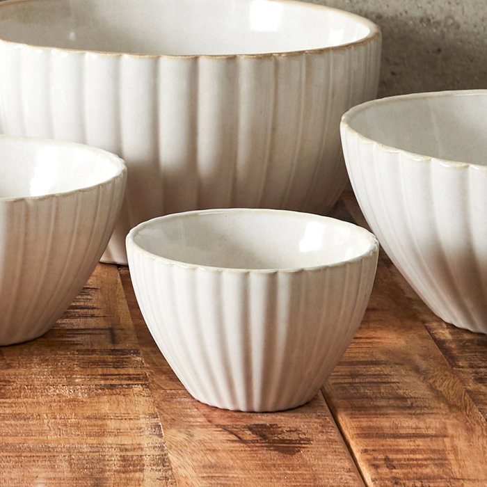 Home Deco Factory Bol Cocooning diámetro 11 cm Home Deco Factory Bol Cocooning diámetro 11 cm