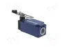 TELEMECANIQUE SENSORS XCKS141 Interruptor de fin de carrera NO + NC