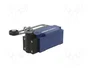 TELEMECANIQUE SENSORS XCKS141 Interruptor de fin de carrera NO + NC