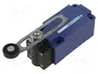TELEMECANIQUE SENSORS XCKS141 Interruptor de fin de carrera NO + NC