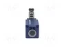 TELEMECANIQUE SENSORS XCKS141 Interruptor de fin de carrera NO + NC