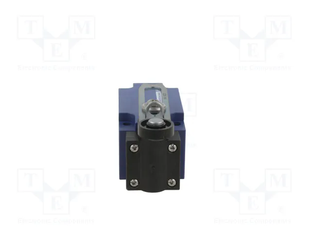 TELEMECANIQUE SENSORS XCKS141 Interruptor de fin de carrera NO + NC TELEMECANIQUE SENSORS XCKS141 Interruptor de fin de carrera NO + NC