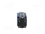 TELEMECANIQUE SENSORS XCKS141 Interruptor de fin de carrera NO + NC