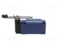TELEMECANIQUE SENSORS XCKS141 Interruptor de fin de carrera NO + NC