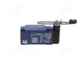 TELEMECANIQUE SENSORS XCKS141 Interruptor de fin de carrera NO + NC