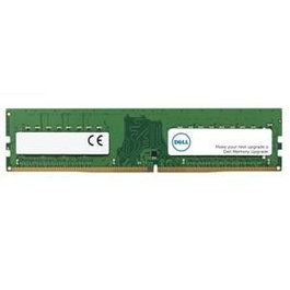 Dell 16 GB DDR5 4800 MHz UDIMM