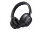BASEUS Bass BH1 Auriculares Bluetooth Diadema Negro Cancelación Ruido