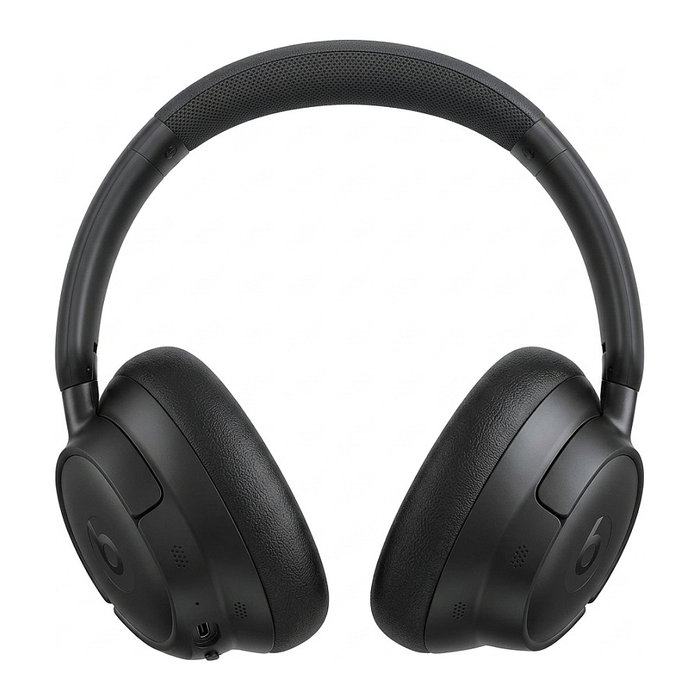 BASEUS Bass BH1 NC Wireless ANC Cosmic Black BASEUS Bass BH1 NC Wireless ANC Cosmic Black
